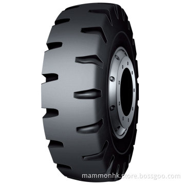 Westlake and Goodride Brand Cheap Truck Tires (CL627)
